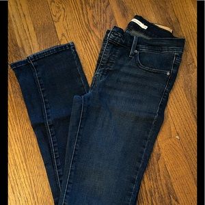 LEVI Skinny Jeans